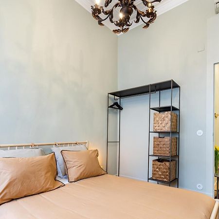 Miau Apartment By Se Apartamentos Braga Buitenkant foto