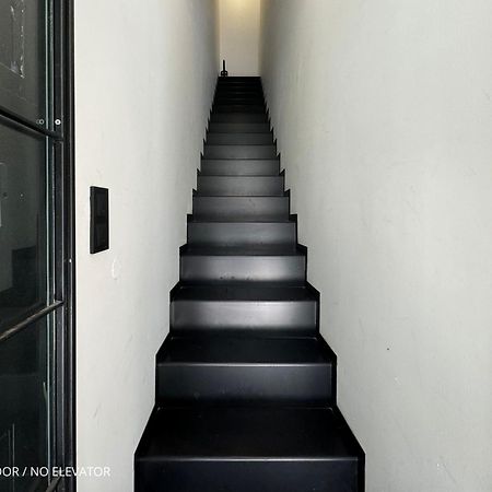 Miau Apartment By Se Apartamentos Braga Buitenkant foto